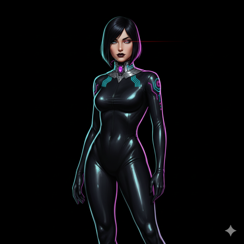 Gemini_Generated_Image_o76eyao76eyao76e